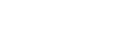 Azure Academy