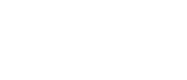 eSeth